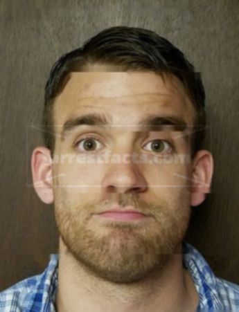 Jeremy J Tatman