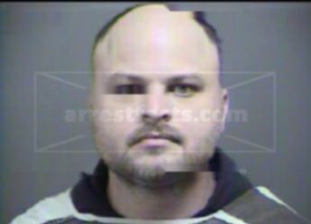 Jason Hule Murphy