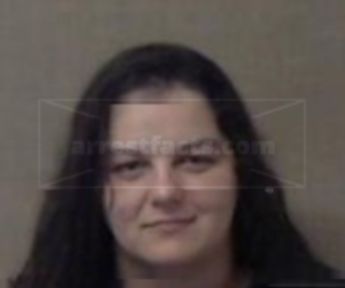 Pamela J Propst