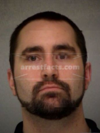 Michael Leroy Starr