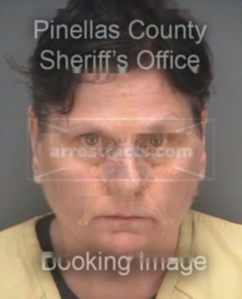 Michele Lawhorn Gibbs
