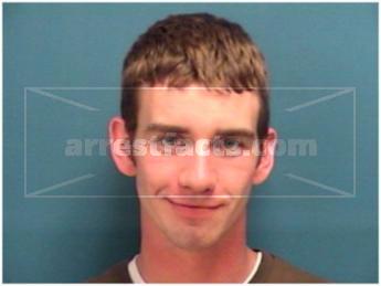 Christopher John Bossman