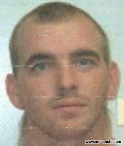 Curtis Edward Waller