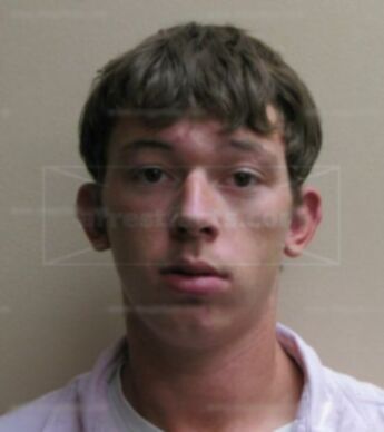Nathan P Pegg