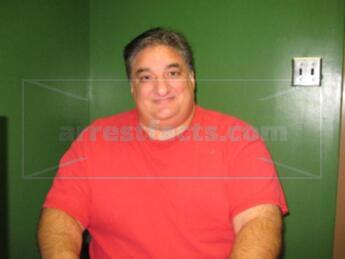 Christopher Vincent Kelley