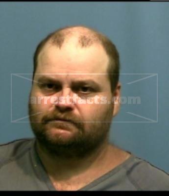 Charlie Samuel Maynard