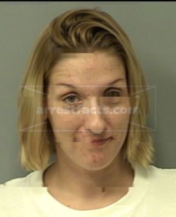 Holly Ann Mcnulty
