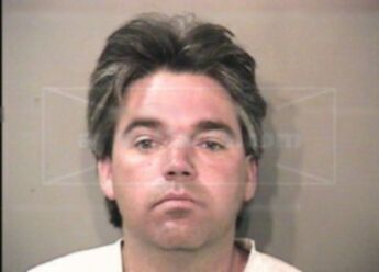Donald F Grimes