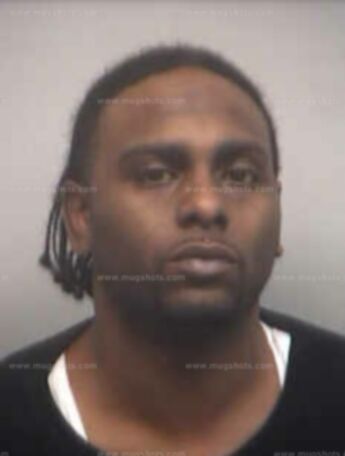 Lamont Brown