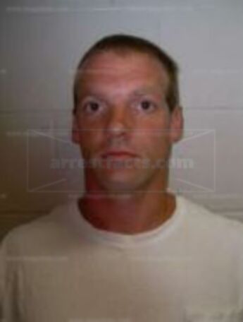Casey C Jarman