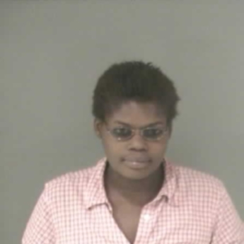 Demetra Nicole Doss