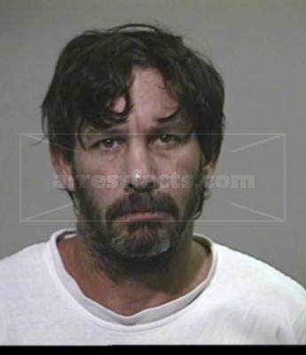 Michael Andrew Yalch