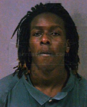 Brian Eugene Weldon