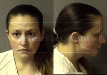 Darrian Ashley Southern