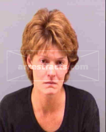 Kimberly Sue Owens