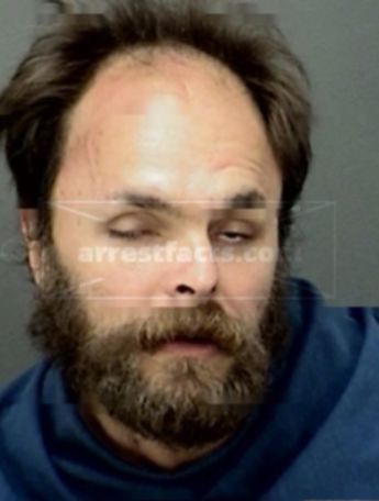 Lane Arthur Mcdonald