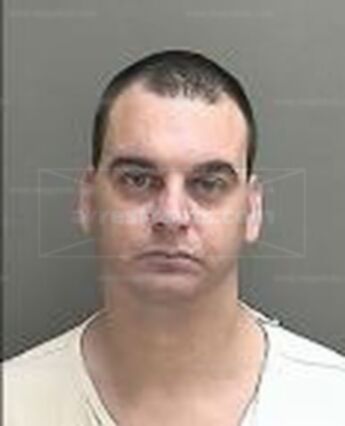 Robert Oliver Parmer
