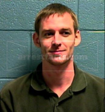 Jonathan Samuel Wallace