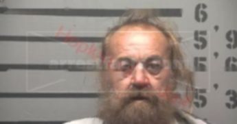 Gary Michael Pyle