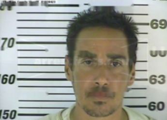 James Bronson Belval