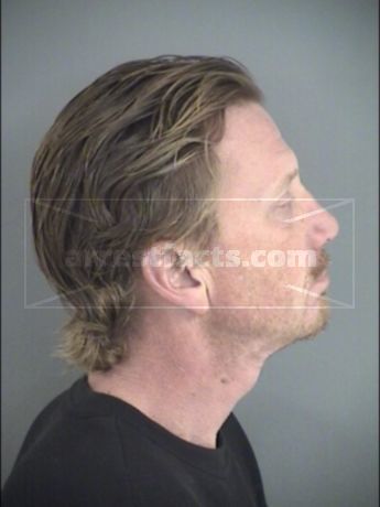 William Dean Plunk