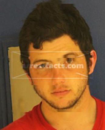 Michael David Bristow