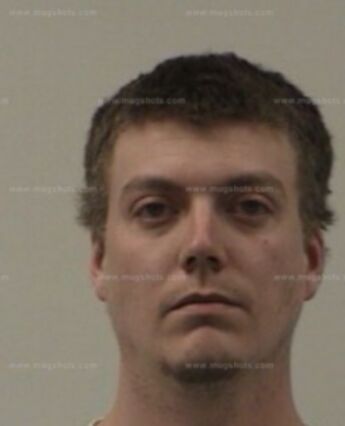 Miles Houston Mumaugh