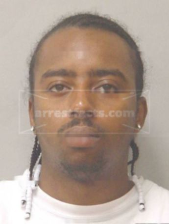 Clifton C Payton Jr.