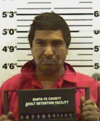 Rafael Valles-Rodriguez