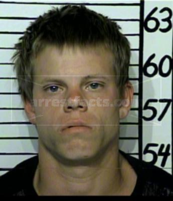 Charles Donald Plucker