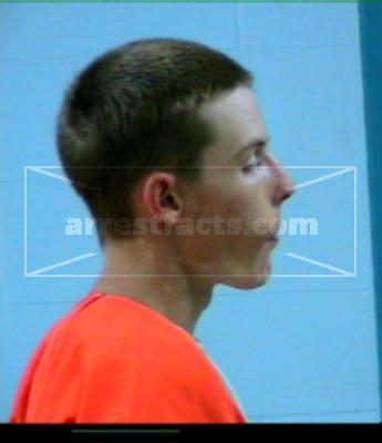 Sean Lewis Cravens