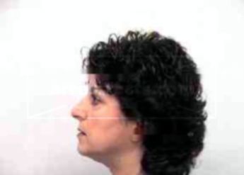 Rosalba Armetta Budin