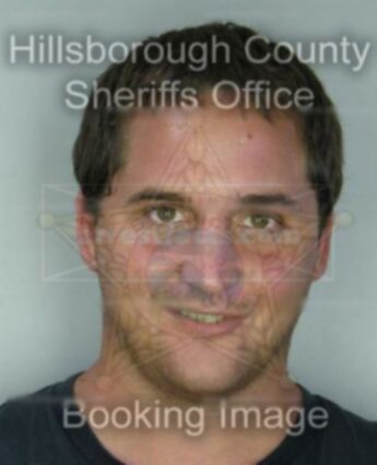 James M Amato