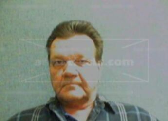 Timothy Lee Boggs