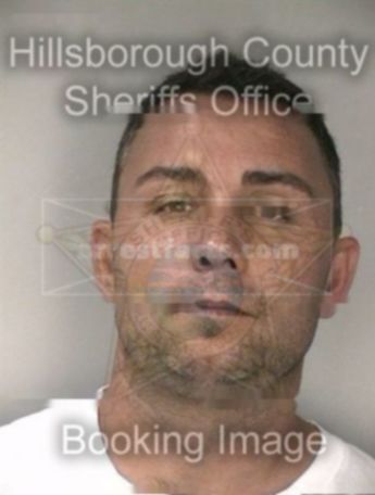 Shawn Christopher Slaven