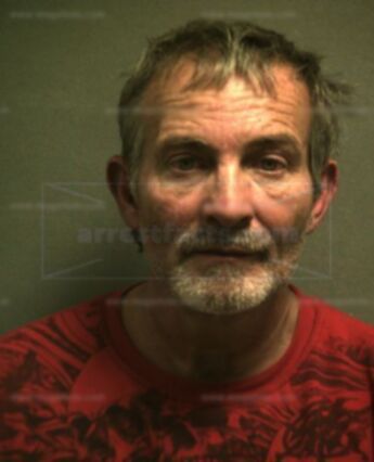 Jerry Dale Bybee