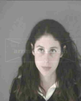 Amanda Fields