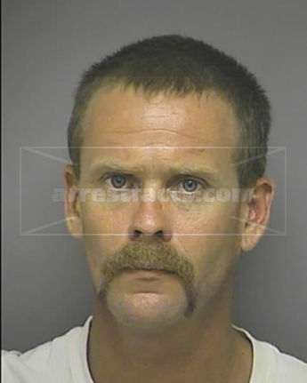 Christopher Dewayne Vestal