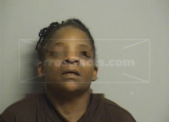 Thelma Richard