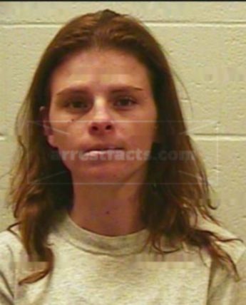 Cynthia J Henson