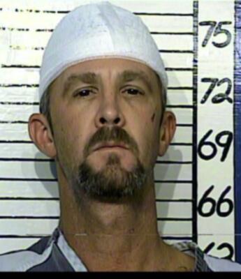 Brent Thomas Rowe