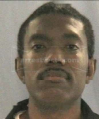 Vick Lamar Gaines