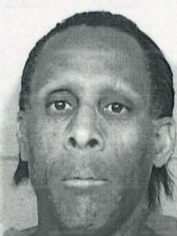 Wayne Thompson