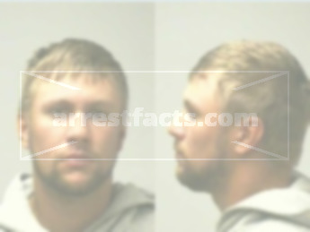 Jeffrey Scott Schafer