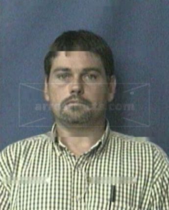 James L Willhite
