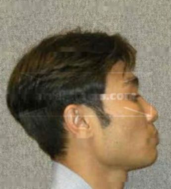 Christopher Koh