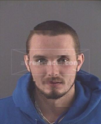 Daniel James O'brien