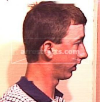 Kenneth Michael Jones