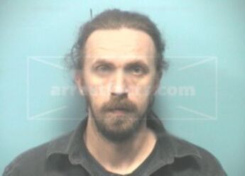 Turley Mcdaniel Powell