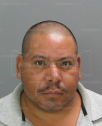 Jorge Silva Garcia